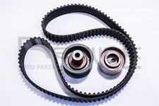 KIT CINGHIA DISTRIBUZIONE