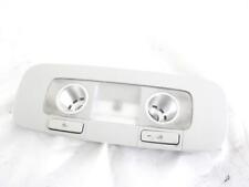 1K0947291HY20 PLAFONIERA LUCE INTERNA ABITACOLO VOLKSWAGEN GOLF PLUS 1.4 B 90KW 
