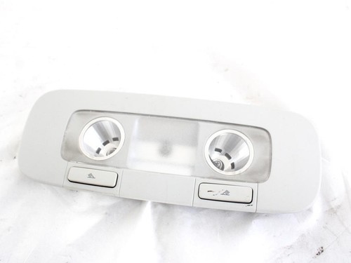 1k0947291hy20 plafoniera luce - 1k0947291hy20,