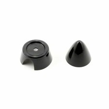 E-Flite EFlite Apprentice RTF