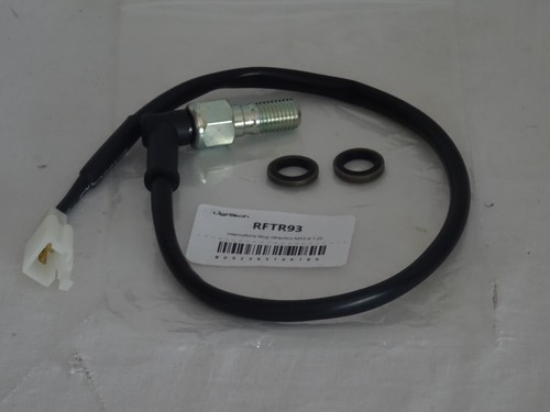Lightech rftr93 contacteur - rftr93, de
