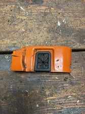 Husqvarna 235 14" Bar OEM
