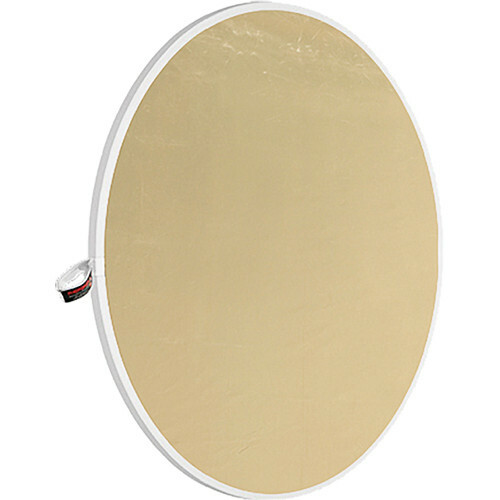 Photoflex litedisc riflettore - photoflex,
