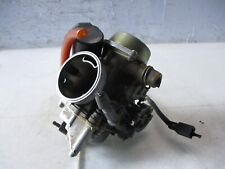 WALBRO Carburatore Benzina Carburante Piaggio Beverly 200 2002 2003 Carburator