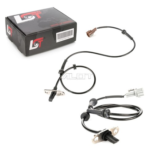 Sensore abs contagiri - abs,