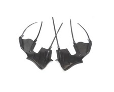 Originale Audi RS3 8V condotto