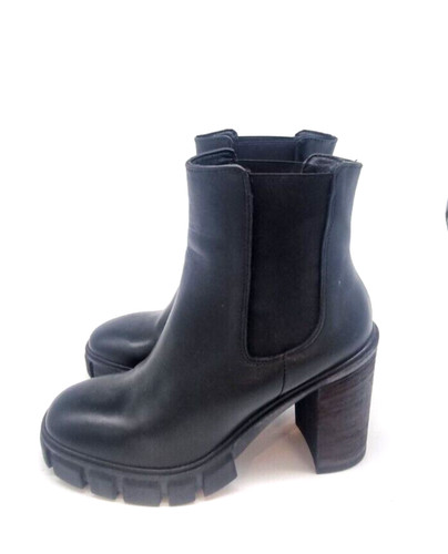 Stivali donna con tacco - stivali,