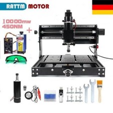 【IT】3020 Plus GRBL Control