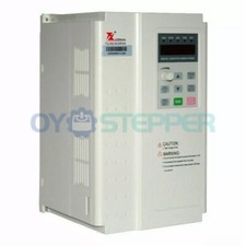 Fuling 5.5KW 220/380V VFD