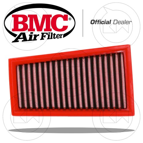 Filtro aria sportivo lavabile - filtro,