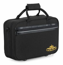 Valigia leggera Bb clarinetto