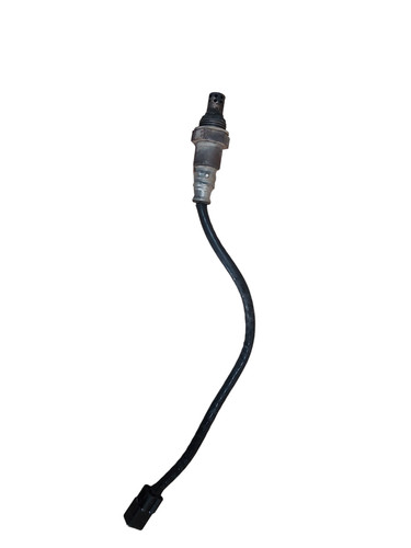 Sonda lambda originale yamaha - sonda,