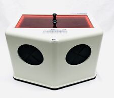 Insta Veloper Camera Oscura