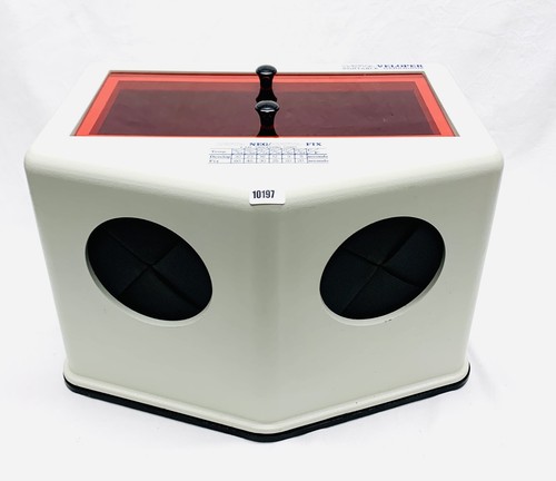 Insta veloper camera oscura - insta,