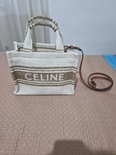 Borsa bag celine - borsa,