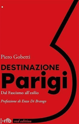 Destinazione parigi dal - parigi.,