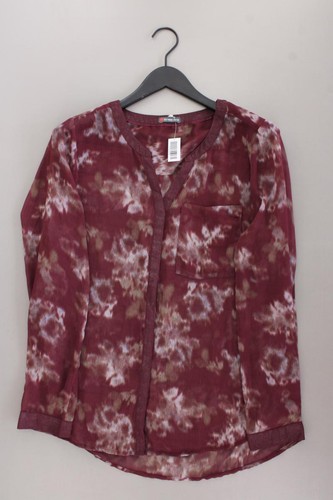 Camicia street one maniche - ✅,