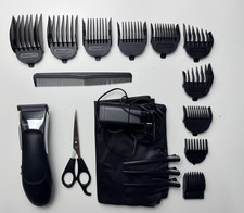 Remington HC363C Tagliacapelli