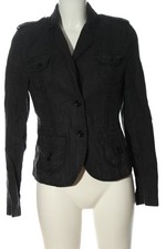 ESPRIT Giacca mezza stagione