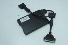 Vintage Floppy Disk Reader
