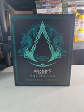 Assassin creed valhalla - assassin’s,
