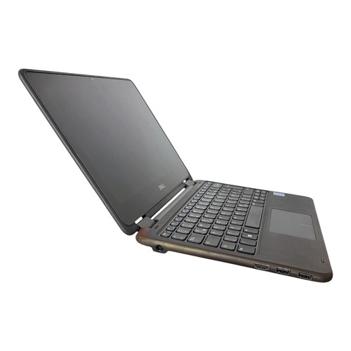 Dell latitude 3190 12 - latitude, 2-in-1