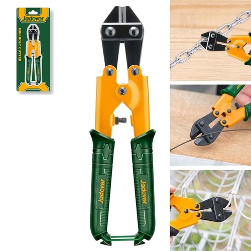 Tagliabulloni 8 - 20, cm