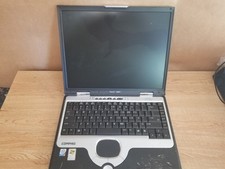 Compaq Presario 2800T Pentium