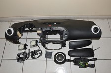 26932 Kit airbag completo