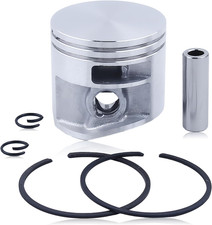 per Set Pistoni per Stihl