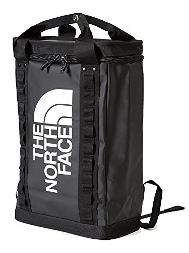 The north face zaino quadrato - face,