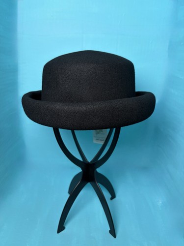 Cappello bowler lord and - lord,