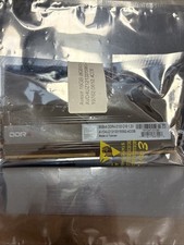 Avexir 16 GB (2x8 GB)