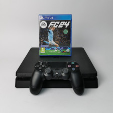 PS4 / PlayStation 4 Slim