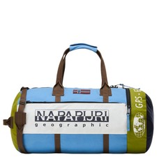 Napapijri equator duffel - napapijri,