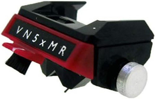 Ricambio jico record needle - jico,