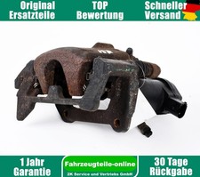 Audi A4 8K B8 8E0615423G pinza