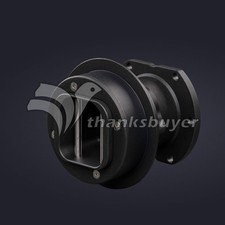 Adattatore sgancio rapido QR2