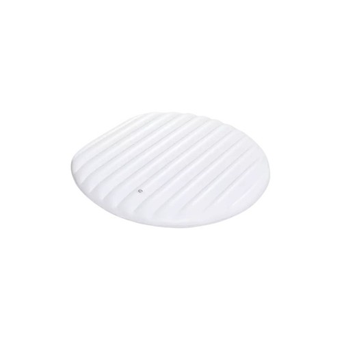Bestway p08713 copertura - bestway,