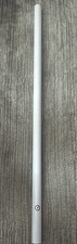 CoverPro Telaio Tettoia Auto