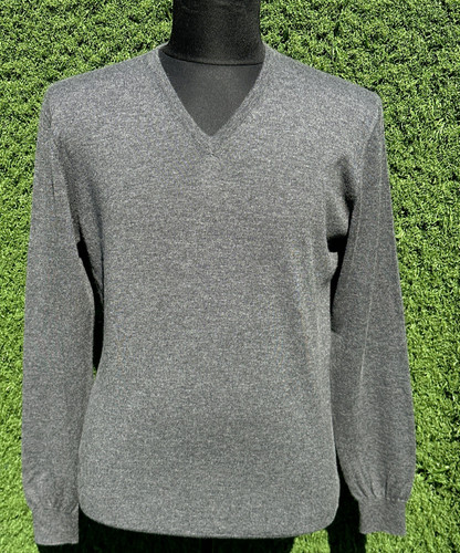 Maglione loro piana - maglione,