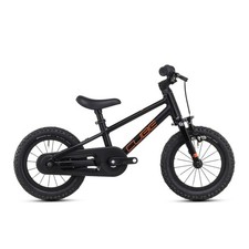 Numove 120 black orange - 12, 1v