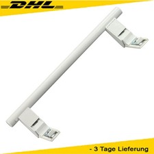 Maniglia per porta, maniglia