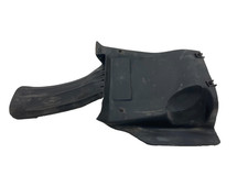 PARAFANGO PASSARUOTA