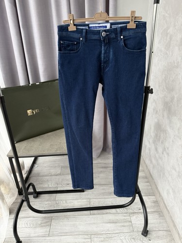 Jacob cohen jeans original - jacob,