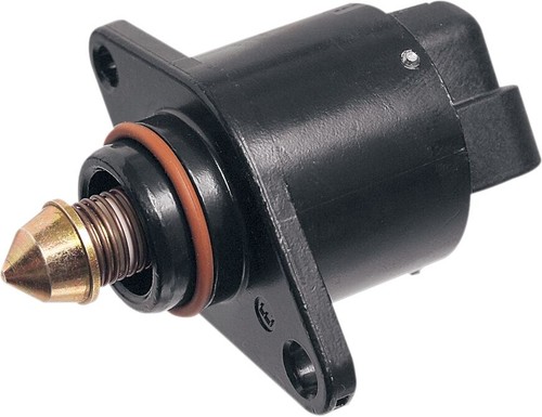 Drag specialties drag080 - specialties, mc-drag080