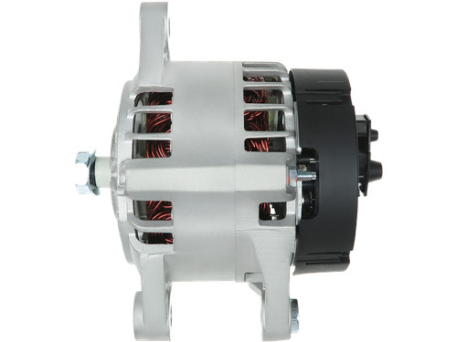 Alternatore 12v 120a nuovo - nuovo, per