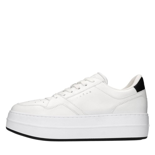 Hxw6700fk80jus0001 sneakers - hxw6700fk80jus0001,
