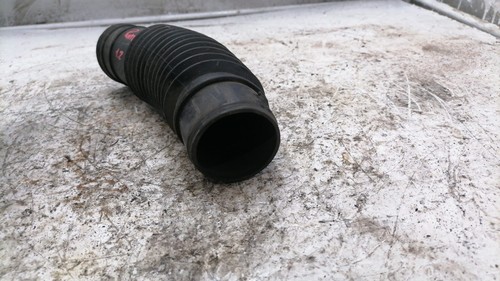 Manicotto aspirazione filtro - aspirazione,