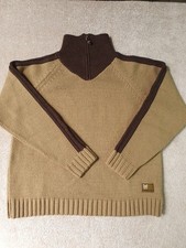 Maglione wrangler vintage - maglione,